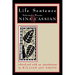 Life Sentence: Selected Poems