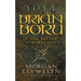 1014: Brian Boru & the Battle for Ireland