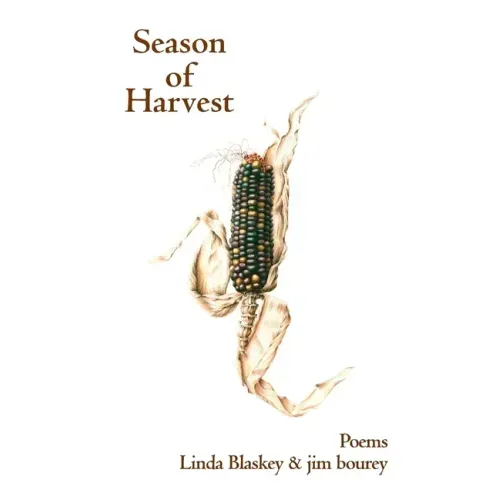 Season of Harvest