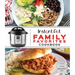 Instant Pot Family Favorites Cookbook