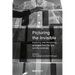 Picturing the Invisible: Exploring Interdisciplinary Synergies from the Arts and the Sciences