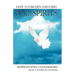 How To Discern and Expel Evil Spirits