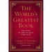 The World's Greatest Book: The Story of How the Bible Came to Be