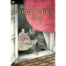 The Borrowers Aloft: Plus the Short Tale Poor Stainless
