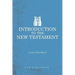Introduction to the New Testament