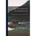 The Pilgrim Of Scandinavia