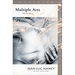Multiple Arts: The Muses II