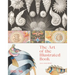 The Art of the Illustrated Book