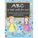 Abc Is That Safe for Me?