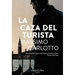 La caza de el turista