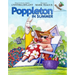 Poppleton in Summer: An Acorn Book (Poppleton #6): Volume 4