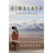Himalaya: A Human History
