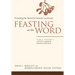 Feasting on the Word: Year B, Volume 1: Advent Through Transfiguration