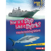 How Is a Ship Like a Shark?: Vehicles Imitating Nature