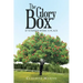 The Glory Box: If Summer Were a Place