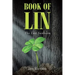 Book of Lin: The Lost Sunbeam