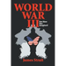 World War III: Not How You Imagined