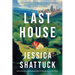 Last House