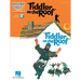 Fiddler on the Roof: Broadway Singer's Edition
