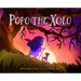 Popo the Xolo