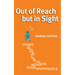 Out of Reach but in Sight: Using Goals to Achieve Your Impossible