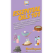 Essential Oils 101: The Quick Health and Wellness Guide with Over 100+ Natural and Affordable Homemade DIY Aromatherapy & Essential Oil Products
