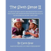 The Sixth Sense II