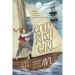 Gold Rush Girl