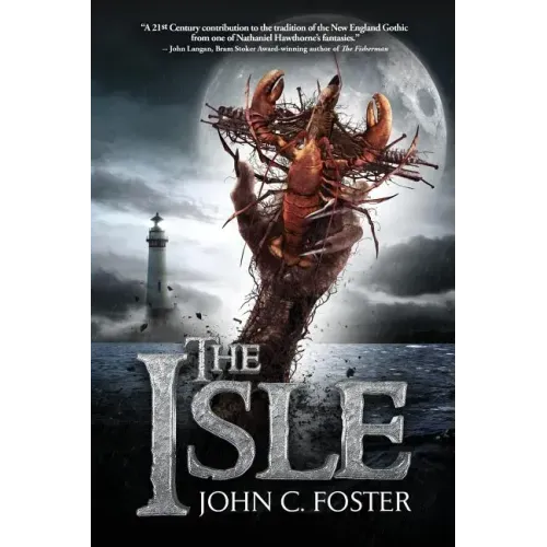 The Isle