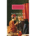 Nicholas Nickleby: Introduction by John Carey