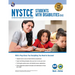 NYSTCE Students with Disabilities (060) Book + Online