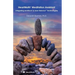 HeartMath Meditation Assistant: Integrating emWave & Inner Balance Technologies
