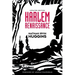 Harlem Renaissance