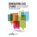 Remediation Case Studies: Helping Struggling Medical Learners