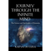 Journey Through the Infinite Mind: The Science and Spirituality of Dementia