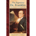 Ingenious Dr. Franklin: Selected Scientific Letters of Benjamin Franklin