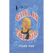 Girl in the Air
