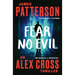 Fear No Evil