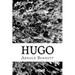 Hugo