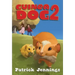 Guinea Dog 2