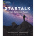 Startalk: Everything You Ever Need to Know about Space Travel, Sci-Fi, the Human Race, Theuniverse, and Beyond