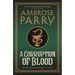 A Corruption of Blood