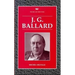 J.G.Ballard