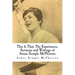 This Is That: The Experiences, Sermons and Writings of Aimee Semple McPherson