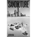 Sandfuture