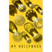 My Hollywood and Other Poems