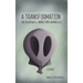 A Transformation: The Blackwell Abduction Chronicles