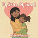 My Sister, My Friend
