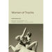 Women of Trachis