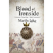 Blood of Ironside